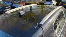 Kia Sportage 1.7 CRDi ISG 4 5dr Diesel Estate